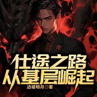 仕途之路：从基层崛起