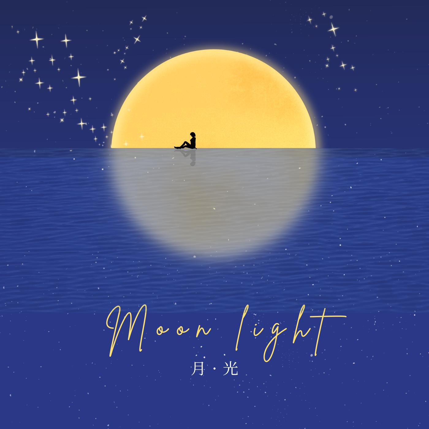 爱美小札 徐志摩VS陆小曼的倾城爱恋