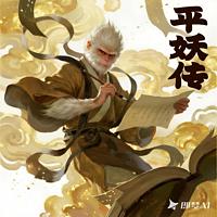 平妖传 