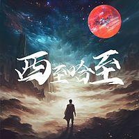 西至哈至卷一