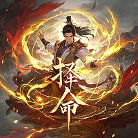 择命