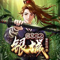 捕星司之银城