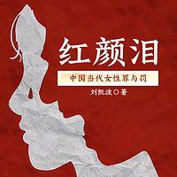 红颜泪，中国当代女性罪与罚