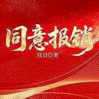同意报销