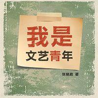 我是文艺青年