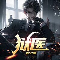 狱医