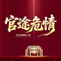 官途危情