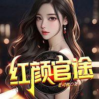红颜官途