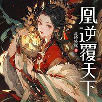 凰逆覆天下